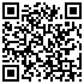 qrcode für Trilux 8853440