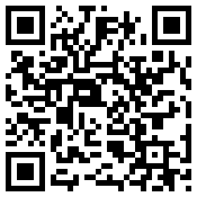 qrcode für Ernst Sachs KG 0102PDLF02/SB soldering tip LF-DUR