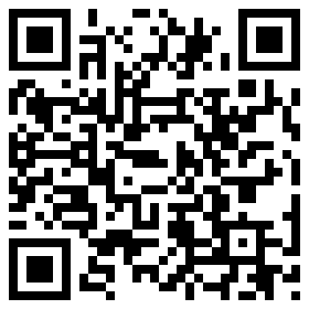 qrcode für Trilux 8855140