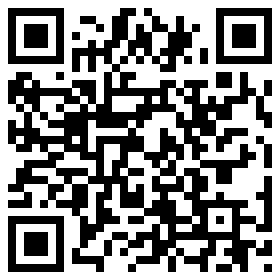 qrcode für Trilux 8855240