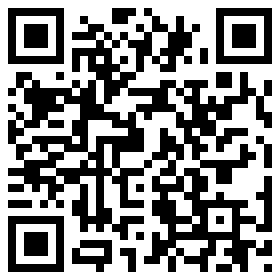 qrcode für Trilux 8856040