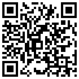 qrcode für Trilux 8855940