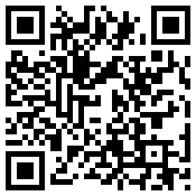 qrcode für Trilux 8857040