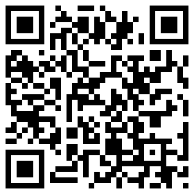 qrcode für Trilux 8852840