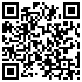 qrcode für Trilux 8852740