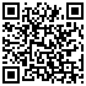 qrcode für Wantec 7285