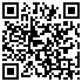 qrcode für Leipziger Leuchten 9.764.2036.05 mast-mounted luminaire 1x NAV-E 70/50W