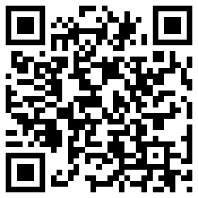 qrcode für Leipziger Leuchten 9.764.2056.25 mast-mounted luminaire 1x NAV-E 100/70W