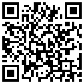 qrcode für Leipziger Leuchten 9.765.2032.00 mast-mounted luminaire 1x NAV-E 70 W