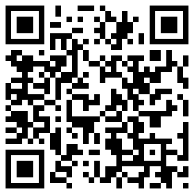 qrcode für Leipziger Leuchten 9.765.2056.00 mast-mounted luminaire 1x NAV-E 100/70W