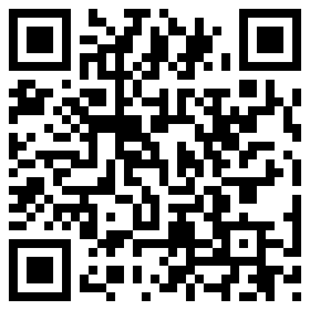 qrcode für Trilux 8853640