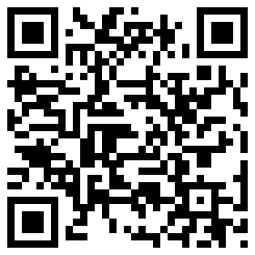 qrcode für Lapp 281207/610