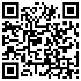 qrcode für Trilux 8854640
