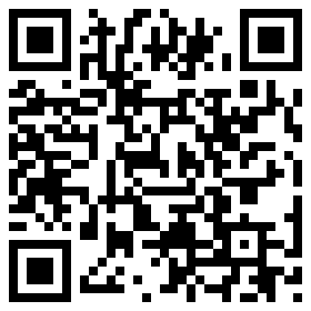 qrcode für Leipziger Leuchten 9.776.5521.25 arc luminaire 2 x DULUX EL 23W