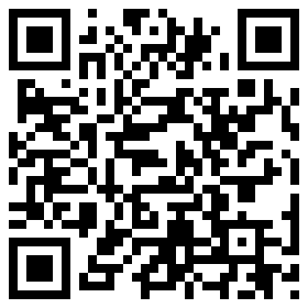 qrcode für Trilux 8855440