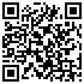 qrcode für Trilux 8855340