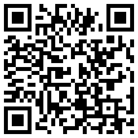 qrcode für Trilux 8858540