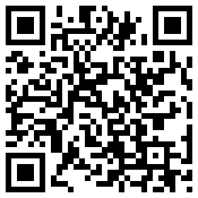 qrcode für Trilux 8856240