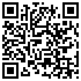 qrcode für Lapp 281404/610