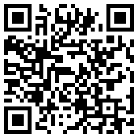 qrcode für Trilux 8875463