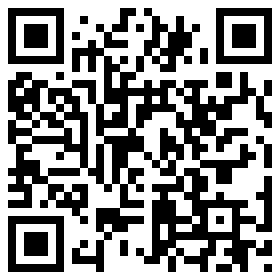 qrcode für Trilux 8875663