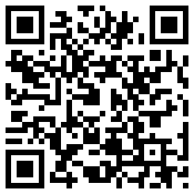 qrcode für Trilux 8875563