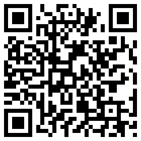 qrcode für Trilux 8876163