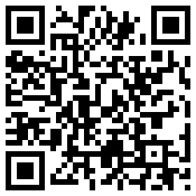 qrcode für Leipziger Leuchten 9.776.5521.35 arc luminaire 1x DULUX EL 23W
