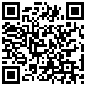 qrcode für Trilux 8876063