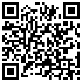 qrcode für Trilux 8876563