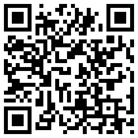 qrcode für Zebra printhead 300dpi - ZD420, TT