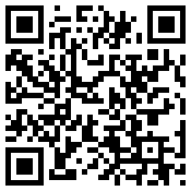 qrcode für Trilux 8877363