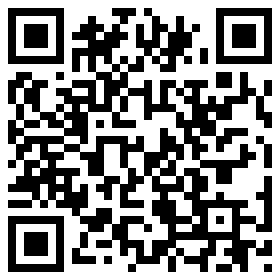 qrcode für Zebra upgrade kit for ZD420t, ZD620t ...