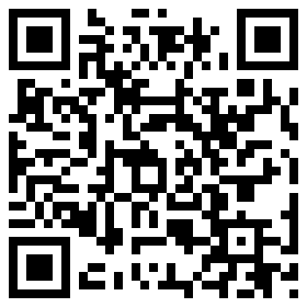qrcode für Lapp 281405/305