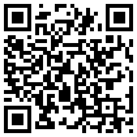 qrcode für Zebra upgrade kit for ZD420-TT, donation ...