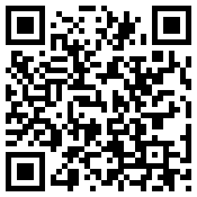 qrcode für Trilux 8877463