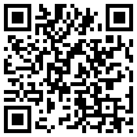 qrcode für Trilux 8876663