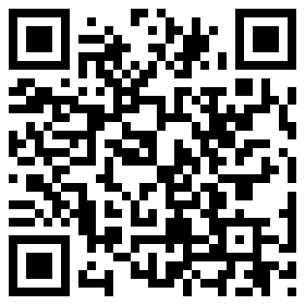 qrcode für Wantec 7159