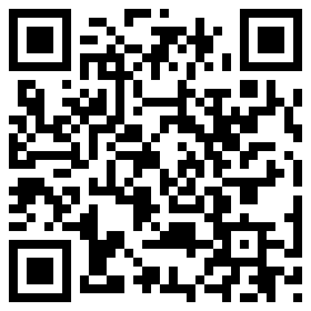 qrcode für Lapp 281405/610