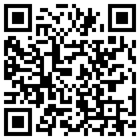 qrcode für Leipziger Leuchten 9.786.1032.26 mast-mounted luminaire 2 x HCI-E/P 70W