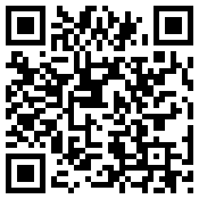 qrcode für Trilux 8876863