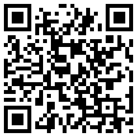 qrcode für Trilux 8877063
