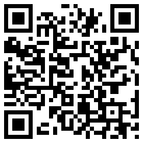 qrcode für Leipziger Leuchten 9.787.1032.06 mast-mounted luminaire 1x HCI-E/P 70 W