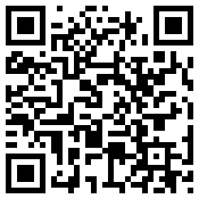 qrcode für Lapp 281407/305