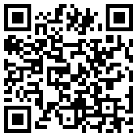 qrcode für Lupus Electronics 10839