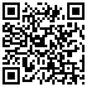 qrcode für Trilux 8877763