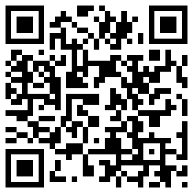 qrcode für Trilux 8868451