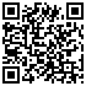 qrcode für Trilux 8868651