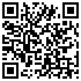 qrcode für Trilux 8868551