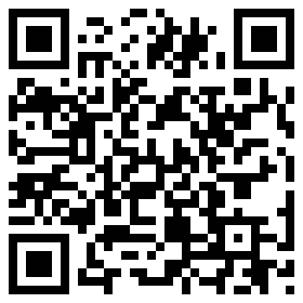 qrcode für Trilux 8869251